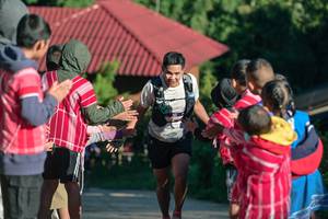 BIB: 
                            <button type="button" onclick="openModal(26683482)" class="btn btn-primary btn-sm float-right btn-popup" data-toggle="modal" data-target=".modal-high-quality">
                        <i class="fas fa-shopping-cart"></i> Add to Cart
                    </button>
                                            <button type="button" onclick="isThisMe(26683482, true)" class="btn btn-success btn-sm float-right btn-popup btn-isme hidden" data-toggle="tooltip" data-placement="bottom" title="นี่คือรูปของคุณใช่ไหม คลิกที่นี่เพื่อเอาเข้าอัลบั้ม">
                        <i class="fas fa-plus"></i> Add to album
                    </button>
                    <button type="button" onclick="isThisMe(26683482, false)" class="btn btn-warning btn-sm float-right btn-popup btn-isnotme hidden">
                        <i class="fas fa-ban"></i> Remove from album
                    </button>